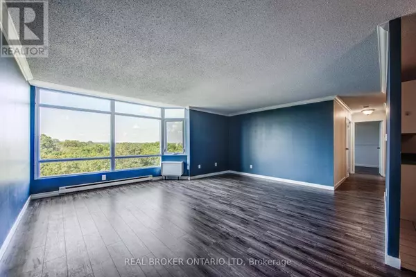 45 Pond Mills RD #803, London South (south J), ON N5Z4W5