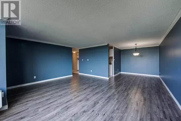 45 Pond Mills RD #803, London South (south J), ON N5Z4W5