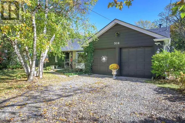 514 UPPER QUEEN STREET, London South (south R), ON N6C3T9