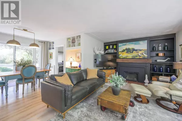 514 UPPER QUEEN STREET, London South (south R), ON N6C3T9