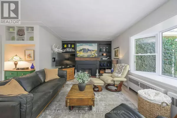 514 UPPER QUEEN STREET, London South (south R), ON N6C3T9