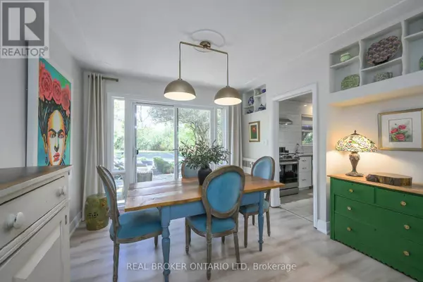 514 UPPER QUEEN STREET, London South (south R), ON N6C3T9