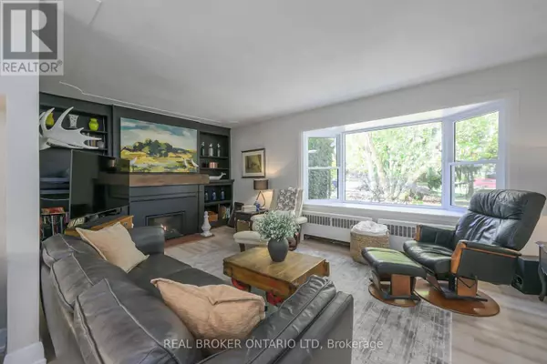 514 UPPER QUEEN STREET, London South (south R), ON N6C3T9