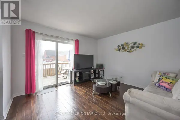 195 Barker ST #26, London East (east C), ON N5Y1Y2