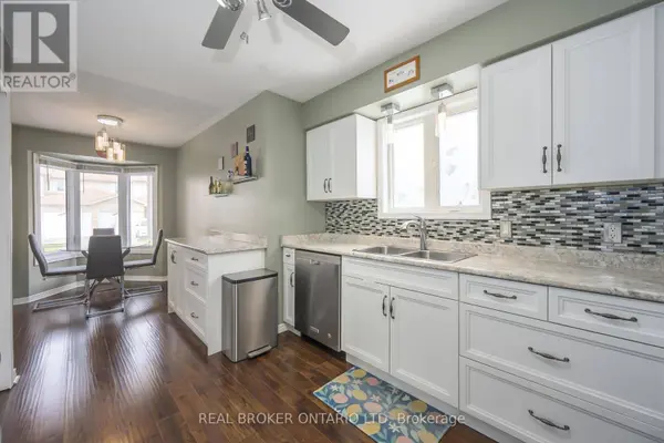 195 Barker ST #26, London East (east C), ON N5Y1Y2