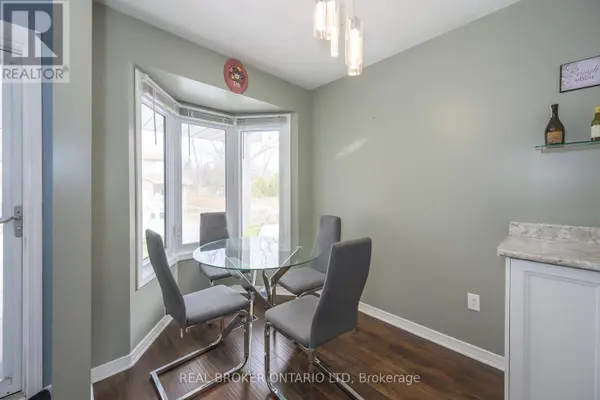195 Barker ST #26, London East (east C), ON N5Y1Y2