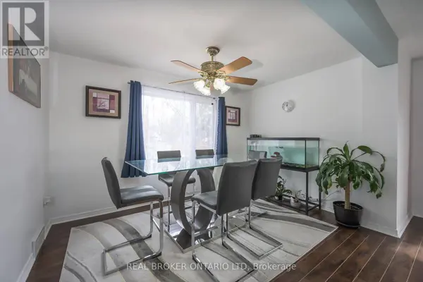 195 Barker ST #26, London East (east C), ON N5Y1Y2