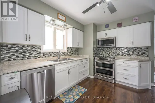 195 Barker ST #26, London East (east C), ON N5Y1Y2
