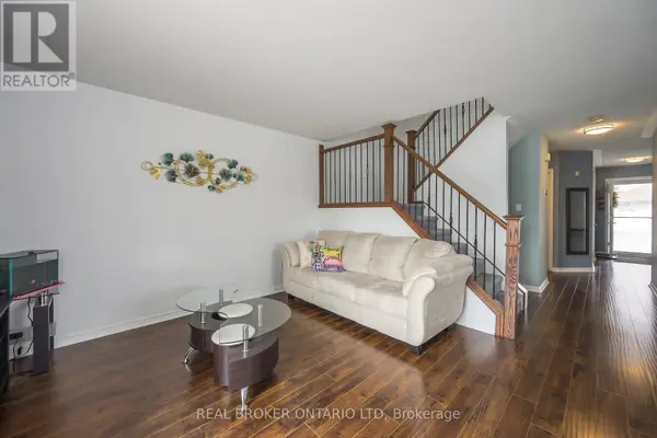 195 Barker ST #26, London East (east C), ON N5Y1Y2