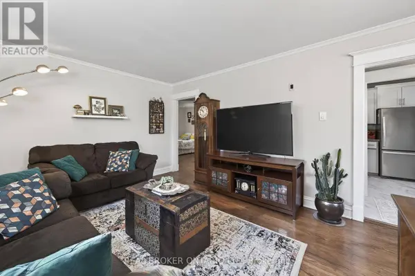 485 SALISBURY STREET, London East (east G), ON N5Y3B4