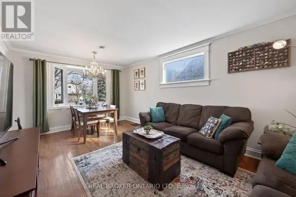 485 SALISBURY STREET, London East (east G), ON N5Y3B4