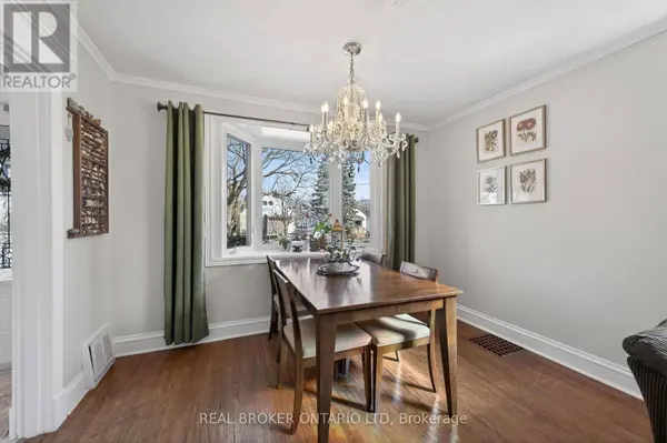 485 SALISBURY STREET, London East (east G), ON N5Y3B4