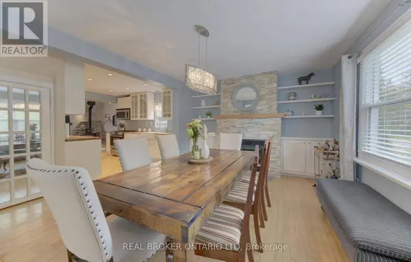 150 STRATHCONA STREET, Cambridge, ON N3C1R3