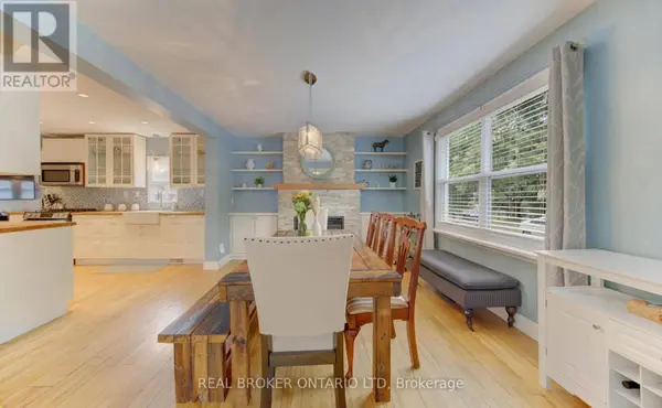 150 STRATHCONA STREET, Cambridge, ON N3C1R3