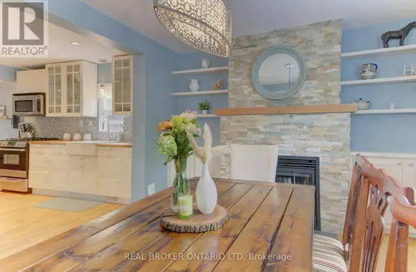 150 STRATHCONA STREET, Cambridge, ON N3C1R3