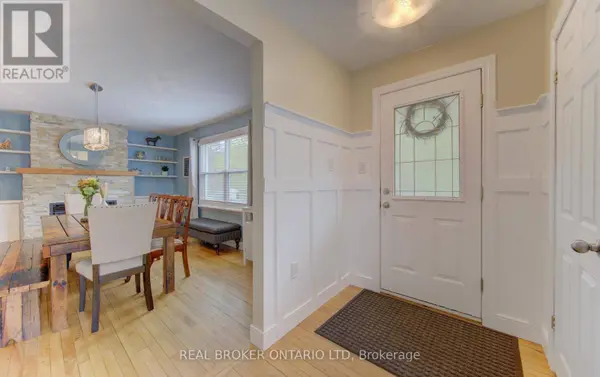 150 STRATHCONA STREET, Cambridge, ON N3C1R3