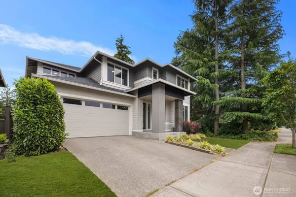 21318 130th AVE SE, Kent, WA 98031