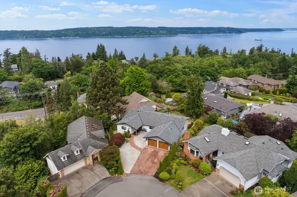 Mukilteo, WA 98275