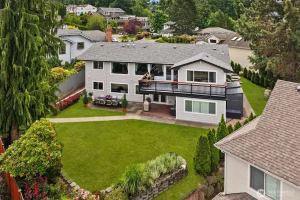 Mukilteo, WA 98275