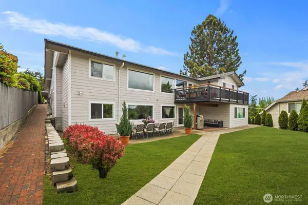 Mukilteo, WA 98275