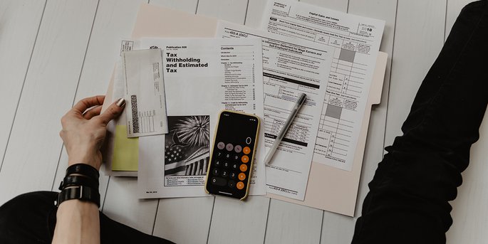 Homeowner Happy at Tac Forms