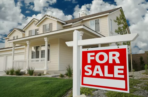 How to Sell Your House: A Practical Step-by-Step Guide | LucBlue Realty