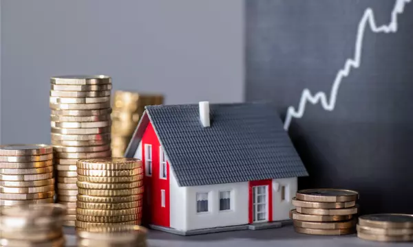 feature image of The Modern Housing Dilemma: What’s Really Making Homeownership So Difficult?