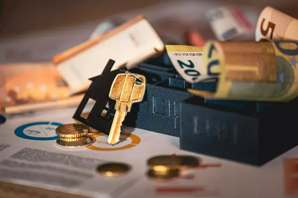 Understanding Property Taxes and Insurance: A Guide for Homeowners