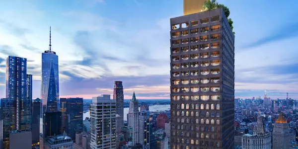 Your Ultimate NYC Real Estate Survival Guide