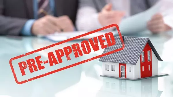 Understanding Mortgage Pre-Approval: Why It Matters More Than You Think