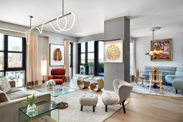 Selling Your NYC Home in 2025: Adapting to a Balanced Market.