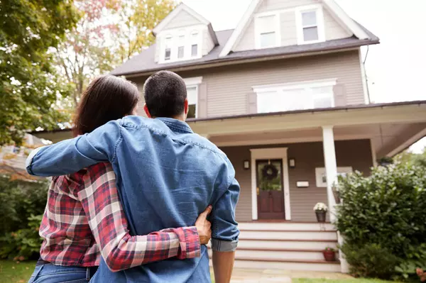 Cracking the Code: Overcoming the Biggest Challenges for First-Time Homebuyers in NYC