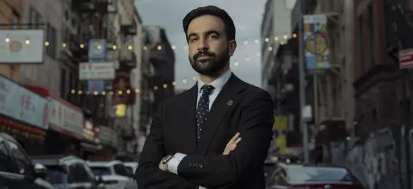 What Will Democratic Candidate Mamdani Do to NYC Real Estate? An Analysis of Key Proposals