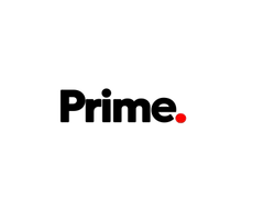 Prime Properties Realty Group LLC