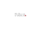 Prime New Logo White_Red 2