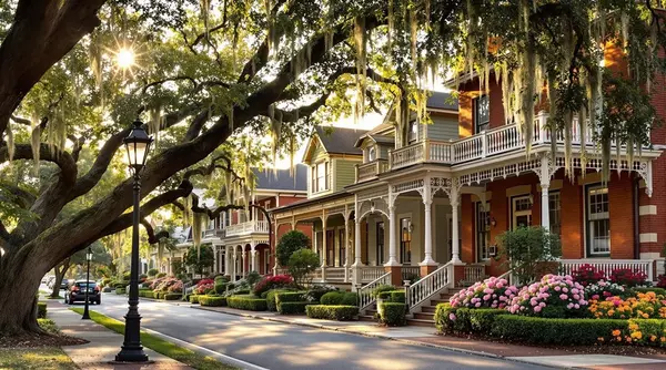 The Baton Rouge Equity Boom: What It Means for Move-Up & Downsize Homeowners in 2026