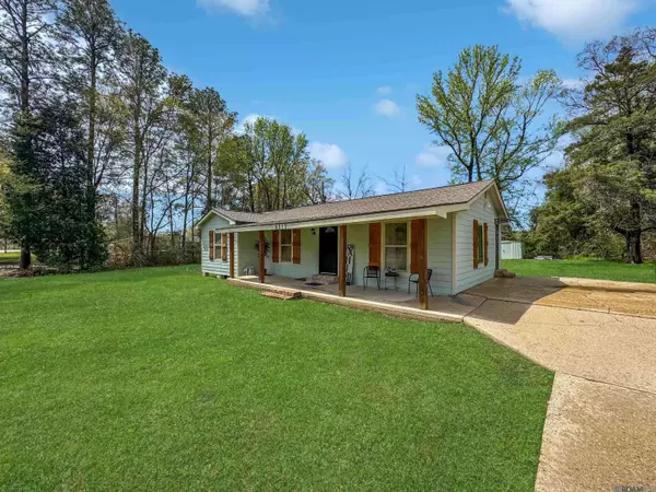 9217 Breeden Dr, Baton Rouge, LA 70811