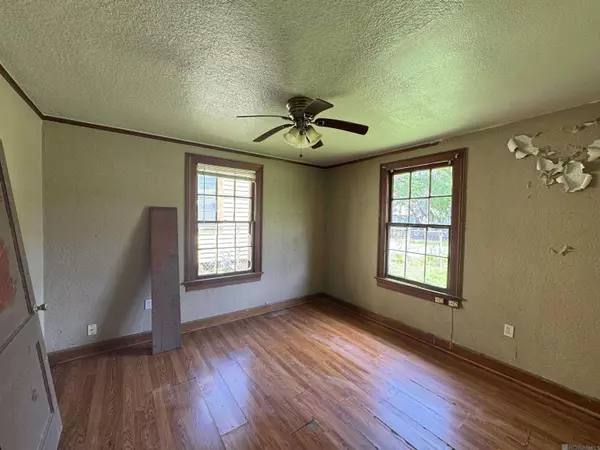 1645 Chestnut St, Baton Rouge, LA 70802