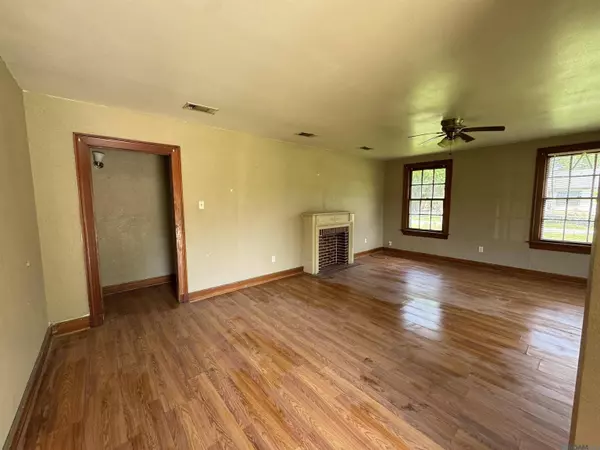 1645 Chestnut St, Baton Rouge, LA 70802