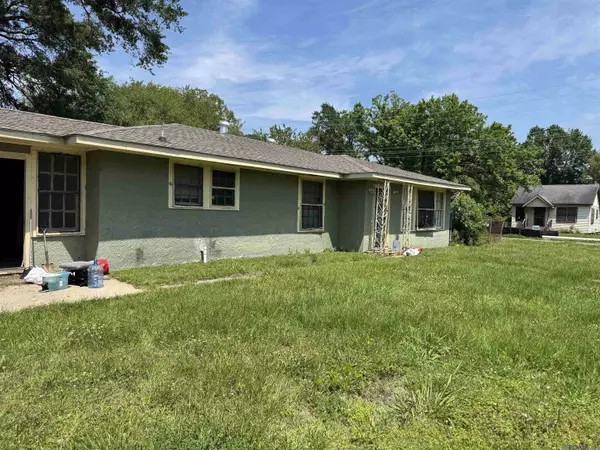 1645 Chestnut St, Baton Rouge, LA 70802