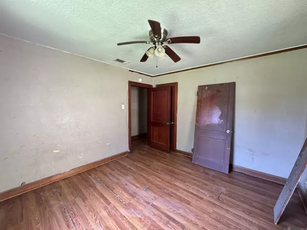 1645 Chestnut St, Baton Rouge, LA 70802