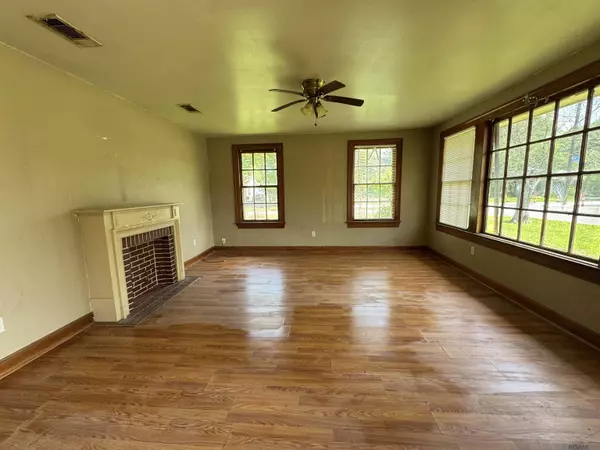 1645 Chestnut St, Baton Rouge, LA 70802