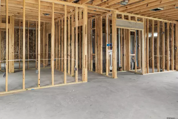 6868 Goya Ave, Baton Rouge, LA 70806