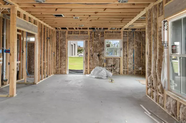 6868 Goya Ave, Baton Rouge, LA 70806