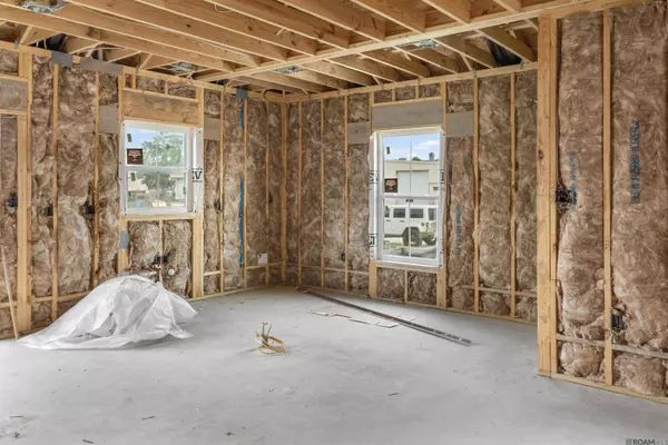 6868 Goya Ave, Baton Rouge, LA 70806