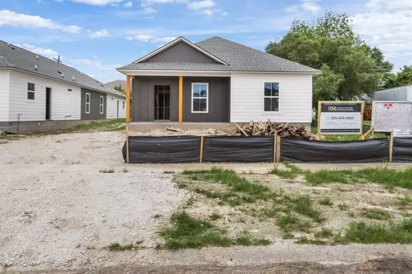 6868 Goya Ave, Baton Rouge, LA 70806