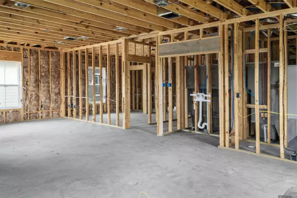 6868 Goya Ave, Baton Rouge, LA 70806