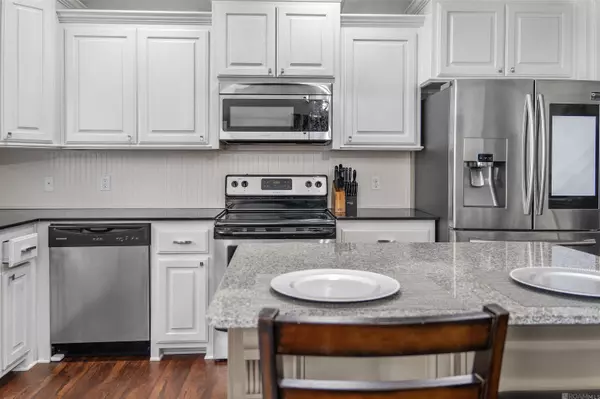 40481 Sagefield Ct, Gonzales, LA 70737