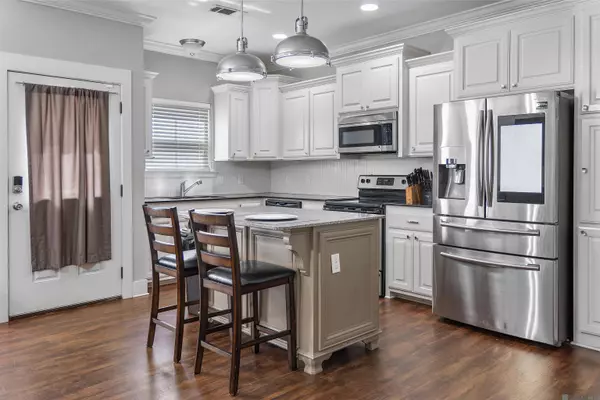 40481 Sagefield Ct, Gonzales, LA 70737