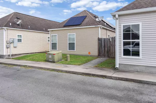 40481 Sagefield Ct, Gonzales, LA 70737